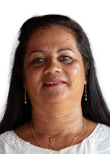 Foto de Adriana Oliveira da Silva Moraes