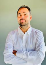 Foto de Odeilson Erickson Soares de Siqueira