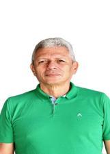Foto de Gilberto de Souza Costa