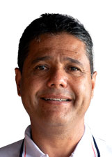 Foto de José Aldo de Lima