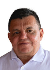 Foto de José Raimundo de Lima