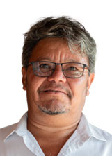 Foto de Eraldo Ferreira de Brito