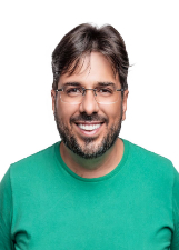 Foto de VICENTE GALDINO ALVES NETO