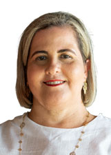 Foto de ELIANA BRITO ALVES AGUIAR