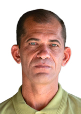 Foto de DAMIAO CARLOS MARIANO DA SILVA