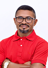 Foto de Eronildo Jose de Aquino