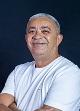 Foto de Cicero Emiliano de Melo