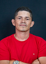 Foto de GENIVAL MANOEL DE SANTANA