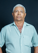 Foto de José Honorato de Santana