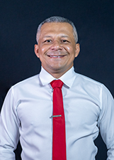 Foto de LEANDRO MARIO DA SILVA