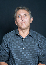 Foto de Manoel Severino da Silva