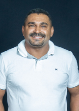 Foto de FABIO JOSÉ DE AQUINO