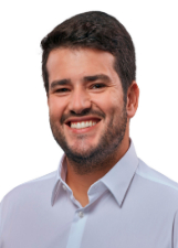 Foto de Emanuel Bringel Batista Alencar