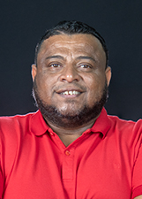Foto de ALECXANDRO PEREIRA DA SILVA