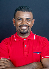 Foto de HERMANO DOS SANTOS SILVA