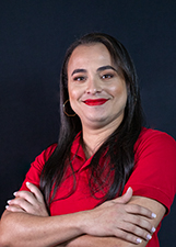 Foto de DANYELLY VICTÓRIA DA SILVA