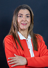 Foto de JACINALVA GOMES DE MENDONÇA