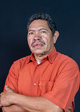 Foto de José dos Santos Filho