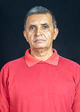 Foto de MANOEL MARIANO MASSENA