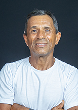 Foto de João José Barbosa do Rego