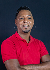 Foto de JOSÉ CARLOS LUCIANO DE ARRUDA