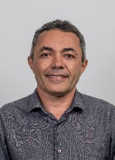 Foto de JOSE PAULO MEDEIROS DA SILVA