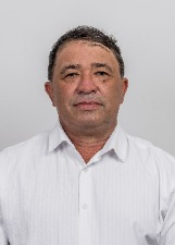 Foto de Josias Alexandre Alves da Silva