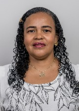 Foto de SILVANA MARIA DE SOUSA