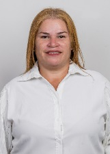 Foto de Edlene Ferreira dos Santos