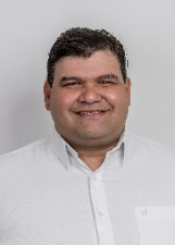 Foto de Ricardo Alexandre Xavier Coutinho da Silva