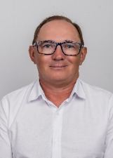 Foto de Heronildo Ponciano de Lemos