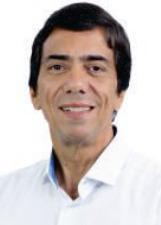 Foto de Jones Fernando de Lima Moura