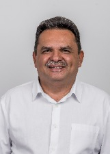 Foto de JOSÉ SAMUEL BARBOSA DA SILVA