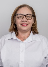 Foto de Joelma de Fatima Silva