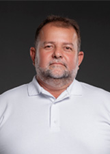 Foto de LUCIANO MIGUEL DE MEDEIROS