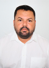 Foto de JOSIAS ALVES DA SILVA
