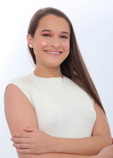 Foto de ANA RISOFLORA ALVES DE AZEVEDO