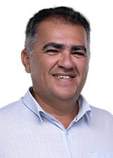 Foto de EDMILSON JOSÉ DOS SANTOS