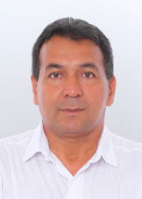Foto de JOÃO ERODILSON TEOFILO DOS SANTOS