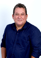 Foto de JOÃO NUNES CAMPOS