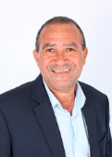 Foto de JOSE ANTONIO DOMINGOS