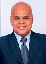 Foto de FLÁVIO PEREIRA ALEXANDRE