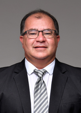 Foto de CELSO ALEXANDRE BEZERRA DE MELO