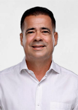 Foto de JOSE EVERALDO NUNES DE ARRUDA