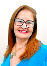 Foto de YARA ACACIA ALVARES DE ALENCAR