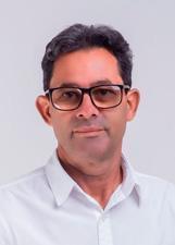 Foto de FERNANDO JOSÉ NOGUEIRA