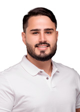 Foto de JOSÉ DE VASCONCELOS BARROS NETO