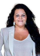 Foto de NADJANE ANDRADE DA SILVA NOGUEIRA