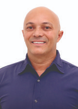 Foto de GILSON DA SILVA GOMES