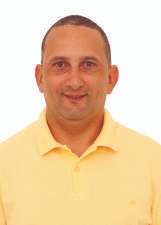 Foto de JOAO BATISTA ALVES ROMAO
